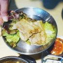 하남돼지집의정부신한대점