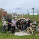 밀양계성국밥 이미지