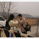 새론공원 이미지