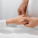 갈매송한의원 네이버블로그