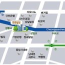퀼트핸즈. Daum카페