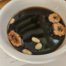 옥바