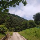 가덕골농원 이미지