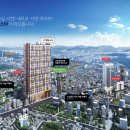 힐탑오피스텔 이미지