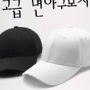 엘케이기타 이미지