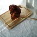 프롬도마 이미지