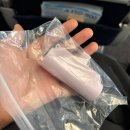 [후쿠오카 여행 3박4일 중_자유여행 1,2일차_와우루트가 알려준 일정으로 가보자고_돈까스, 우나기야...