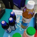 해밀예당1로 이미지