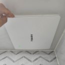 화성태안LH2단지 아파트 이미지