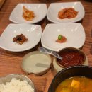 명소한우 이미지