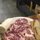 김형제고기철학아중점 | 전주 아중리 목살 맛집 김형제고기의철학 아중점