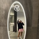 ROUTE 52CC 이미지