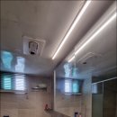 맞춤공인중개사사무소 이미지