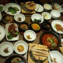제이브라우니