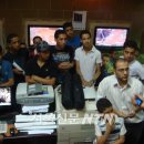 카이 PC방 이미지