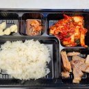 원주섬강매향골 이미지