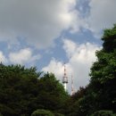 용산도서관 이미지