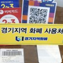 용인수입매트리스 베드디포 아울렛 맞춤까지 가능하네요