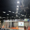 새로안안경 이미지