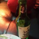 수정낚시터 이미지