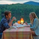 (주)이코스트 이미지