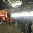 박봉선농장 이미지