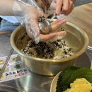 강릉 김치구이 맛집 추천 | 삼산회관 강릉옥천점 솔직후기