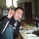 돈우촌갈비 이미지