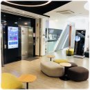 더보스톤치과병원 이미지