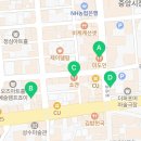 포토인더박스성안길점 이미지