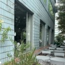 방이역 카페 프로퍼커피바 주말 토요일 브런치