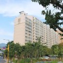 경충대로 이미지