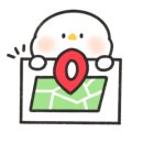영광세차장 이미지