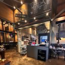 돈돈숯불뒷고기 | 연산 토곡 한우 특수부위 하누소뒷고기