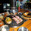 하삼동커피마산합포 이미지