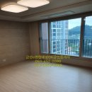 군산e편한세상OK공인중개사사무소 이미지