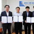 서면 안보1리 이미지