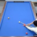 개방당구 이미지