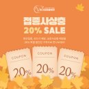 체크업동물병원 이미지