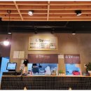 옛날식 수제 왕돈까스 이미지