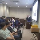 부천시교통정보센터 이미지