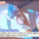 코뿔소랩 이미지