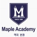 메이플토킹영어도서학원