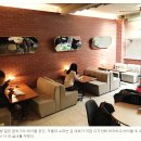 금옥당 - 사천시 새시장길 19 | 금옥당