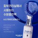 P-6503 이미지