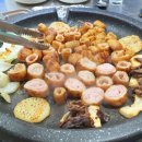 곱창나라 막창친구 | [형아의맛집] 충청도 증평 곱창나라 막창친구