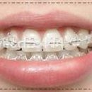 판교서울치과교정과치과의원 이미지