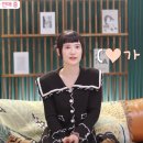 (주)혜경 이미지