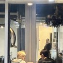 나 불러떠 이미지