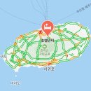 난타 | 제주 가족여행 가성비 호텔 추천 호텔난타 조식 후기